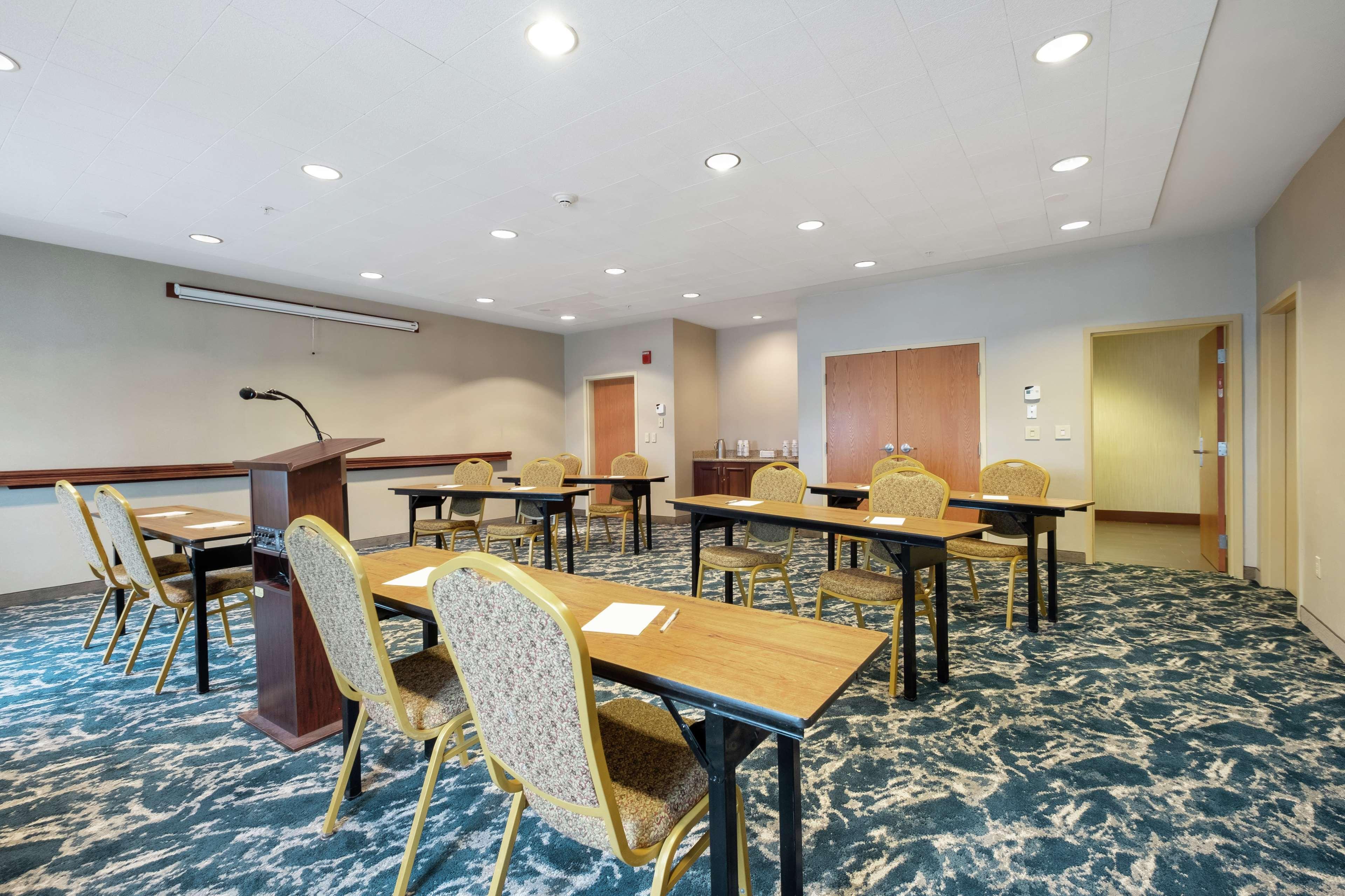 Hampton Inn&Suites Rockland Thomaston Exterior foto